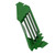 https://johndeere.widen.net/content/twfpgsue85/jpeg/TA33764_Top.jpeg?w=1200&h=1200&position=c&color=ffffffff&quality=100&u=jq3ioy