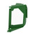 https://johndeere.widen.net/content/h4bfyrrjy0/jpeg/TA33765_Front.jpeg?w=1200&h=1200&position=c&color=ffffffff&quality=100&u=jq3ioy