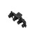 https://johndeere.widen.net/content/oaa4ndocip/jpeg/R515588_iso5.jpeg?w=1200&h=1200&position=c&color=ffffffff&quality=100&u=jq3ioy