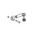 https://johndeere.widen.net/content/snhctujxfe/jpeg/AL178272_iso5.jpeg?w=1200&h=1200&position=c&color=ffffffff&quality=100&u=jq3ioy
