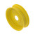 https://johndeere.widen.net/content/wdqljehtfi/jpeg/JD3228_iso5.jpeg?w=1200&h=1200&position=c&color=ffffffff&quality=100&u=jq3ioy