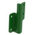 https://johndeere.widen.net/content/cnnhn9oxax/jpeg/TA36051_iso2.jpeg?w=1200&h=1200&position=c&color=ffffffff&quality=100&u=jq3ioy