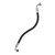 https://johndeere.widen.net/content/hqrcjg3rpt/jpeg/TA36358_iso5.jpeg?w=1200&h=1200&position=c&color=ffffffff&quality=100&u=jq3ioy
