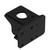 https://johndeere.widen.net/content/1rw0wxshxl/jpeg/TA38157_iso1.jpeg?w=1200&h=1200&position=c&color=ffffffff&quality=100&u=jq3ioy