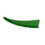 https://johndeere.widen.net/content/bnnuzsezyw/jpeg/H114536_iso5.jpeg?w=1200&h=1200&position=c&color=ffffffff&quality=100&u=jq3ioy