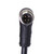 https://store-c15gp8ieyg.mybigcommerce.com/product_images/import/PFP11275-03.jpg