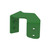 https://johndeere.widen.net/content/2dowiwyzhr/jpeg/TA39125_iso3.jpeg?w=1200&h=1200&position=c&color=ffffffff&quality=100&u=jq3ioy