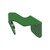 https://johndeere.widen.net/content/y89utajxwd/jpeg/TA39126_iso5.jpeg?w=1200&h=1200&position=c&color=ffffffff&quality=100&u=jq3ioy