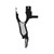 https://johndeere.widen.net/content/dt7pcgixsr/jpeg/TA39999_Front.jpeg?w=1200&h=1200&position=c&color=ffffffff&quality=100&u=jq3ioy