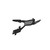https://johndeere.widen.net/content/jljbhp4xta/jpeg/TA39999_iso5.jpeg?w=1200&h=1200&position=c&color=ffffffff&quality=100&u=jq3ioy