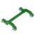 https://johndeere.widen.net/content/qv3yapgqkc/jpeg/TA40290_iso1.jpeg?w=1200&h=1200&position=c&color=ffffffff&quality=100&u=jq3ioy