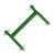 https://johndeere.widen.net/content/vnywvbores/jpeg/TA40290_Front.jpeg?w=1200&h=1200&position=c&color=ffffffff&quality=100&u=jq3ioy