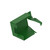 https://johndeere.widen.net/content/1alv6wbzlb/jpeg/TA41375_iso3.jpeg?w=1200&h=1200&position=c&color=ffffffff&quality=100&u=jq3ioy