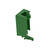 https://johndeere.widen.net/content/3rmpnpidkj/jpeg/TA41375_iso2.jpeg?w=1200&h=1200&position=c&color=ffffffff&quality=100&u=jq3ioy