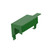 https://johndeere.widen.net/content/ei5pagorxr/jpeg/TA41375_iso5.jpeg?w=1200&h=1200&position=c&color=ffffffff&quality=100&u=jq3ioy