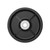 https://johndeere.widen.net/content/dh7hvxnh0b/jpeg/AM107558_Top.jpeg?w=1200&h=1200&position=c&color=ffffffff&quality=100&u=hhgitj
