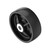 https://johndeere.widen.net/content/icwgdwlfj9/jpeg/AM107558_iso4.jpeg?w=1200&h=1200&position=c&color=ffffffff&quality=100&u=hhgitj