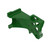 https://johndeere.widen.net/content/pz8s9ufnqp/jpeg/TR125066_iso4.jpeg?w=1200&h=1200&position=c&color=ffffffff&quality=100&u=jq3ioy