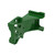 https://johndeere.widen.net/content/1qv80ytl3l/jpeg/TR125066_iso5.jpeg?w=1200&h=1200&position=c&color=ffffffff&quality=100&u=jq3ioy