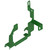 https://johndeere.widen.net/content/gmh2397zmb/jpeg/TR125550_iso2.jpeg?w=1200&h=1200&position=c&color=ffffffff&quality=100&u=jq3ioy