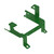 https://johndeere.widen.net/content/uc6bfwuq4y/jpeg/TR125550_iso3.jpeg?w=1200&h=1200&position=c&color=ffffffff&quality=100&u=jq3ioy