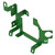 https://johndeere.widen.net/content/pg87ala3fc/jpeg/TR125550_iso5.jpeg?w=1200&h=1200&position=c&color=ffffffff&quality=100&u=jq3ioy