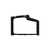 https://johndeere.widen.net/content/g0xs1kqhbl/jpeg/TR125931_Front.jpeg?w=1200&h=1200&position=c&color=ffffffff&quality=100&u=jq3ioy