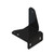 https://johndeere.widen.net/content/ss5kfy8gpr/jpeg/TR125960_iso5.jpeg?w=1200&h=1200&position=c&color=ffffffff&quality=100&u=jq3ioy