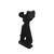 https://johndeere.widen.net/content/smhvy2bpdb/jpeg/TR126734_iso2.jpeg?w=1200&h=1200&position=c&color=ffffffff&quality=100&u=jq3ioy