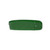 https://johndeere.widen.net/content/lon0nezjza/jpeg/TR127358_Top.jpeg?w=1200&h=1200&position=c&color=ffffffff&quality=100&u=jq3ioy