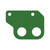 https://johndeere.widen.net/content/3iu2eszisd/jpeg/TR127445_iso4.jpeg?w=1200&h=1200&position=c&color=ffffffff&quality=100&u=jq3ioy