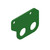 https://johndeere.widen.net/content/qk1vctfngj/jpeg/TR127445_iso5.jpeg?w=1200&h=1200&position=c&color=ffffffff&quality=100&u=jq3ioy