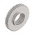 https://johndeere.widen.net/content/eexyikopat/jpeg/TR129827_iso3.jpeg?w=1200&h=1200&position=c&color=ffffffff&quality=100&u=jq3ioy