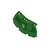https://johndeere.widen.net/content/a46cu0eygf/jpeg/M172328_iso3.jpeg?w=1200&h=1200&position=c&color=ffffffff&quality=100&u=jq3ioy