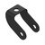 https://johndeere.widen.net/content/hkkzo2hrxx/jpeg/TR132843_iso5.jpeg?w=1200&h=1200&position=c&color=ffffffff&quality=100&u=jq3ioy