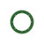 https://johndeere.widen.net/content/fpra3lhixw/jpeg/Z67194_Top.jpeg?w=1200&h=1200&position=c&color=ffffffff&quality=100&u=jq3ioy