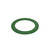 https://johndeere.widen.net/content/1dimpgymgc/jpeg/Z67194_iso5.jpeg?w=1200&h=1200&position=c&color=ffffffff&quality=100&u=jq3ioy