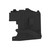 https://johndeere.widen.net/content/4wcapn0reh/jpeg/TR134836_Front.jpeg?w=1200&h=1200&position=c&color=ffffffff&quality=100&u=jq3ioy