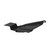https://johndeere.widen.net/content/hwwufwa9vq/jpeg/TR134837_Front.jpeg?w=1200&h=1200&position=c&color=ffffffff&quality=100&u=jq3ioy
