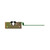 https://johndeere.widen.net/content/aanb9djcbb/jpeg/AT226176_Front.jpeg?w=1200&h=1200&position=c&color=ffffffff&quality=100&u=jq3ioy