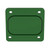 https://johndeere.widen.net/content/50iiid8qgj/jpeg/TR137744_Back.jpeg?w=1200&h=1200&position=c&color=ffffffff&quality=100&u=jq3ioy