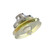 https://johndeere.widen.net/content/rxrwbmvpey/jpeg/AM107562_iso5.jpeg?w=1200&h=1200&position=c&color=ffffffff&quality=100&u=jq3ioy