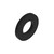 https://johndeere.widen.net/content/9wiwtv19vf/jpeg/TR138312_iso5.jpeg?w=1200&h=1200&position=c&color=ffffffff&quality=100&u=jq3ioy