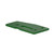 https://johndeere.widen.net/content/cca5ugakcs/jpeg/HXE32847_iso2.jpeg?w=1200&h=1200&position=c&color=ffffffff&quality=100&u=jq3ioy