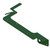 https://johndeere.widen.net/content/mb0gavths2/jpeg/TR141798_iso5.jpeg?w=1200&h=1200&position=c&color=ffffffff&quality=100&u=jq3ioy