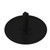https://johndeere.widen.net/content/jifbgaedym/jpeg/TR142953_iso3.jpeg?w=1200&h=1200&position=c&color=ffffffff&quality=100&u=jq3ioy