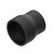 https://johndeere.widen.net/content/z9y7gpg161/jpeg/TR143195_iso5.jpeg?w=1200&h=1200&position=c&color=ffffffff&quality=100&u=jq3ioy