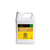 https://johndeere.widen.net/content/zxdezujpm6/jpeg/TY27926_iso5.jpeg?w=1200&h=1200&position=c&color=ffffffff&quality=100&u=jq3ioy
