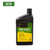 https://johndeere.widen.net/content/opk2crvdan/jpeg/NEW_TY27958_iso5.jpeg?w=1200&h=1200&position=c&color=ffffffff&quality=100&u=jq3ioy