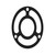 https://johndeere.widen.net/content/zds8gevlc9/jpeg/R20029_Front.jpeg?w=1200&h=1200&position=c&color=ffffffff&quality=100&u=jq3ioy